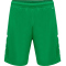 hummel Core XK Poly Shorts Herren jelly bean 3XL