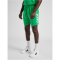 hummel Core XK Poly Shorts Herren jelly bean 3XL