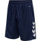 hummel Core XK Poly Shorts Herren marine 4XL