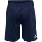 hummel Core XK Poly Shorts Herren marine 4XL