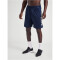hummel Core XK Poly Shorts Herren marine 4XL