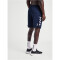 hummel Core XK Poly Shorts Herren marine 4XL