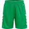 hummel Core XK Poly Shorts Kinder jelly bean 116