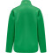 hummel Core XK 1/2-Zip Sweatshirt Damen jelly bean XS