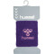 hummel Old School Small Schweißband acai
