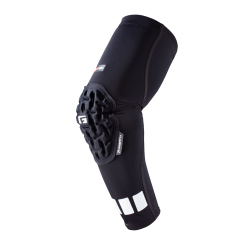 G-FORM Pro Armsleeve black S