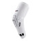G-FORM Pro Armsleeve white S