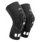G-FORM Pro Knieschoner black XS
