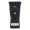 G-FORM Pro Knieschoner black XS