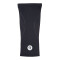 G-FORM Pro Knieschoner black XS