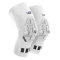 G-FORM Pro Knieschoner white L