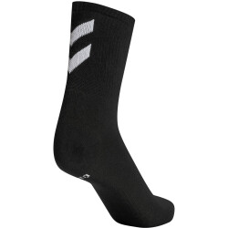 6er Pack hummel hmlCHEVRON Sportsocken