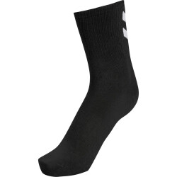 6er Pack hummel hmlCHEVRON Sportsocken