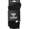 6er Pack hummel hmlCHEVRON Sportsocken