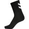 6er Pack hummel hmlCHEVRON Sportsocken