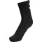 6er Pack hummel hmlCHEVRON Sportsocken