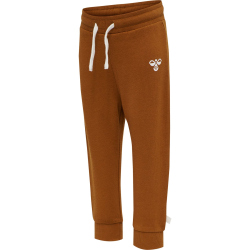 hummel hmlARINO Baby-Krabbelanzug