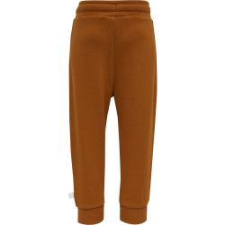hummel hmlARINO Baby-Krabbelanzug
