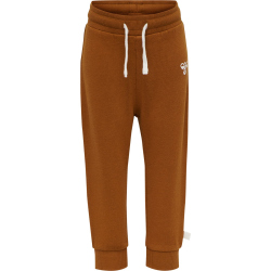 hummel hmlARINO Baby-Krabbelanzug