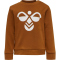 hummel hmlARINO Baby-Krabbelanzug