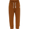 hummel hmlARINO Baby-Krabbelanzug