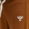 hummel hmlARINO Baby-Krabbelanzug