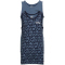 hummel hmlNOLAN Tanktop 2er-Pack Jungen