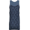 hummel hmlNOLAN Tanktop 2er-Pack Jungen