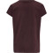 hummel hmlDOCE T-Shirt Mädchen