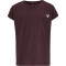 hummel hmlDOCE T-Shirt Mädchen