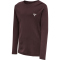 hummel hmlNANETTE Langarmshirt Mädchen