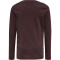 hummel hmlNANETTE Langarmshirt Mädchen