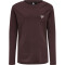 hummel hmlNANETTE Langarmshirt Mädchen