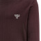hummel hmlNANETTE Langarmshirt Mädchen