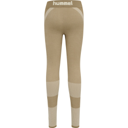 hummel hmlSPIN Seamless Leggings M&auml;dchen