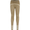 hummel hmlSPIN Seamless Leggings Mädchen