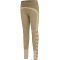 hummel hmlSPIN Seamless Leggings Mädchen