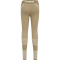 hummel hmlSPIN Seamless Leggings Mädchen