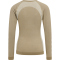 hummel hmlSPIN Seamless Langarmshirt Mädchen
