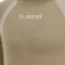 hummel hmlSPIN Seamless Langarmshirt Mädchen