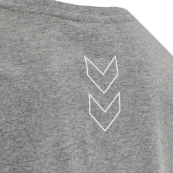 hummel hmlBOXLINE T-Shirt Mädchen