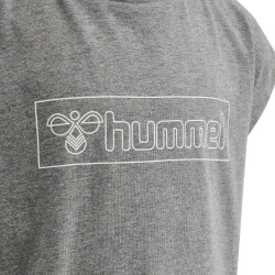 hummel hmlBOXLINE T-Shirt Mädchen