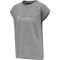 hummel hmlBOXLINE T-Shirt Mädchen