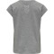 hummel hmlBOXLINE T-Shirt Mädchen