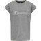 hummel hmlBOXLINE T-Shirt Mädchen
