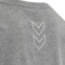 hummel hmlBOXLINE T-Shirt Mädchen