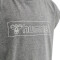 hummel hmlBOXLINE T-Shirt Mädchen