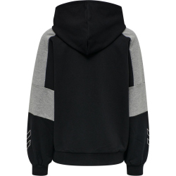 hummel hmlBOXLINE Hoodie Mädchen