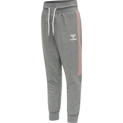 hummel hmlONNY Jogginghose Mädchen
