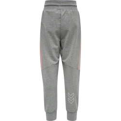 hummel hmlONNY Jogginghose Mädchen